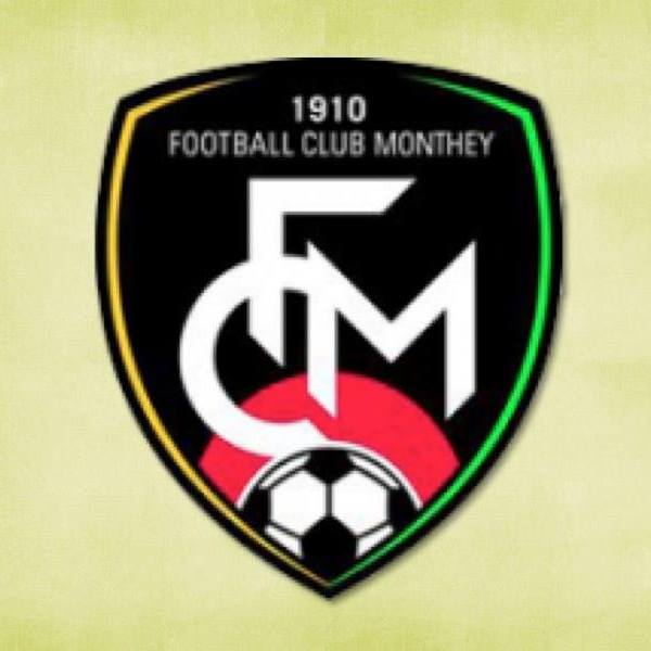 Football: Monthey empoche trois points précieux dans la lutte pour la promotion